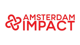 Amsterdam Impact
