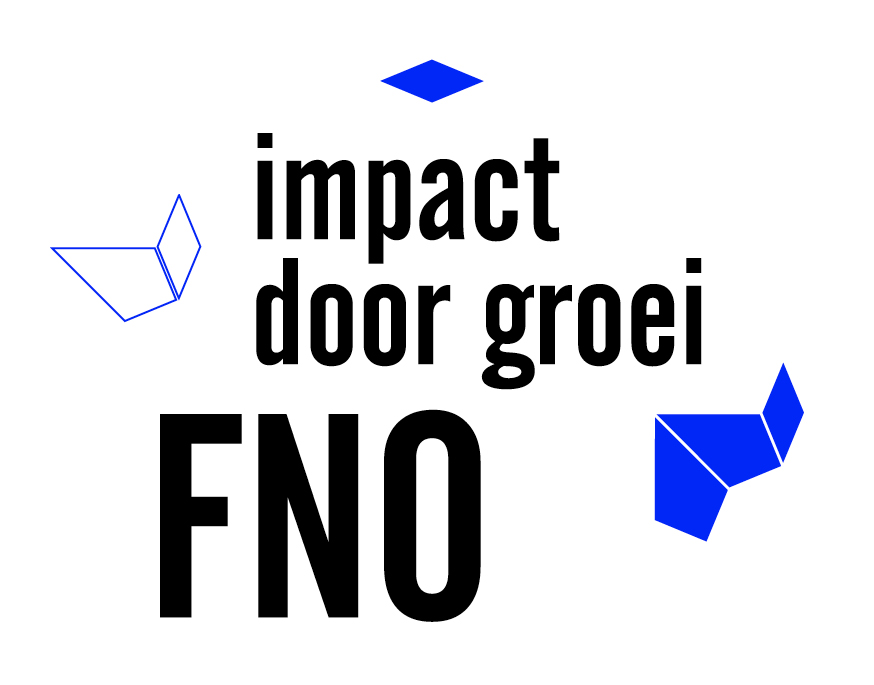 FNO Impact door Groei