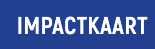 Impactkaart