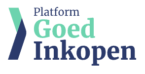 Platform Goed Inkopen