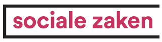 Sociale Zaken